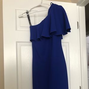 Vince Camuto dress